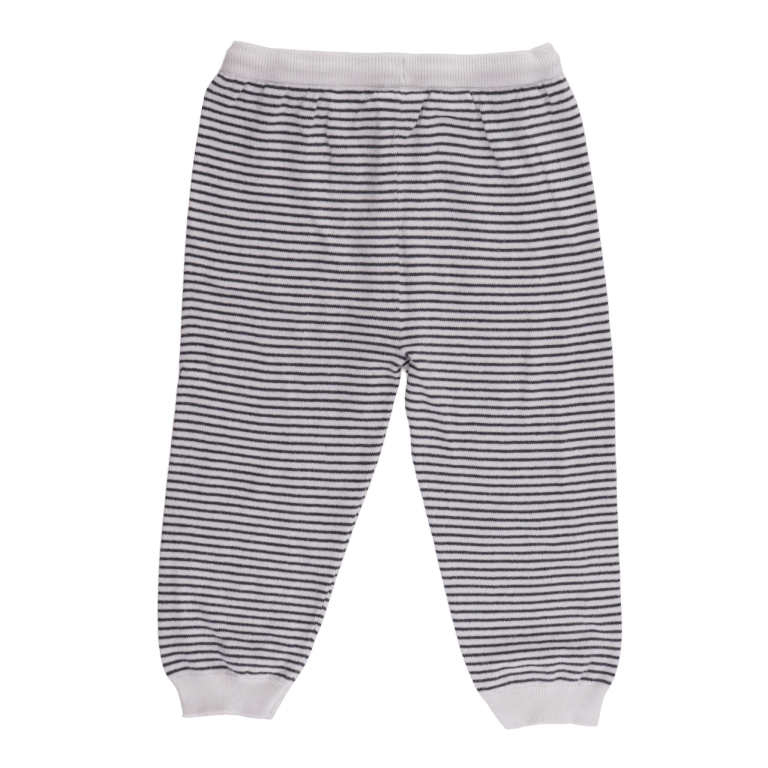 H&M Housut 92 cm back preview
