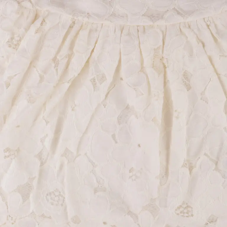 Cat & Jack Dress 98 cm close up preview