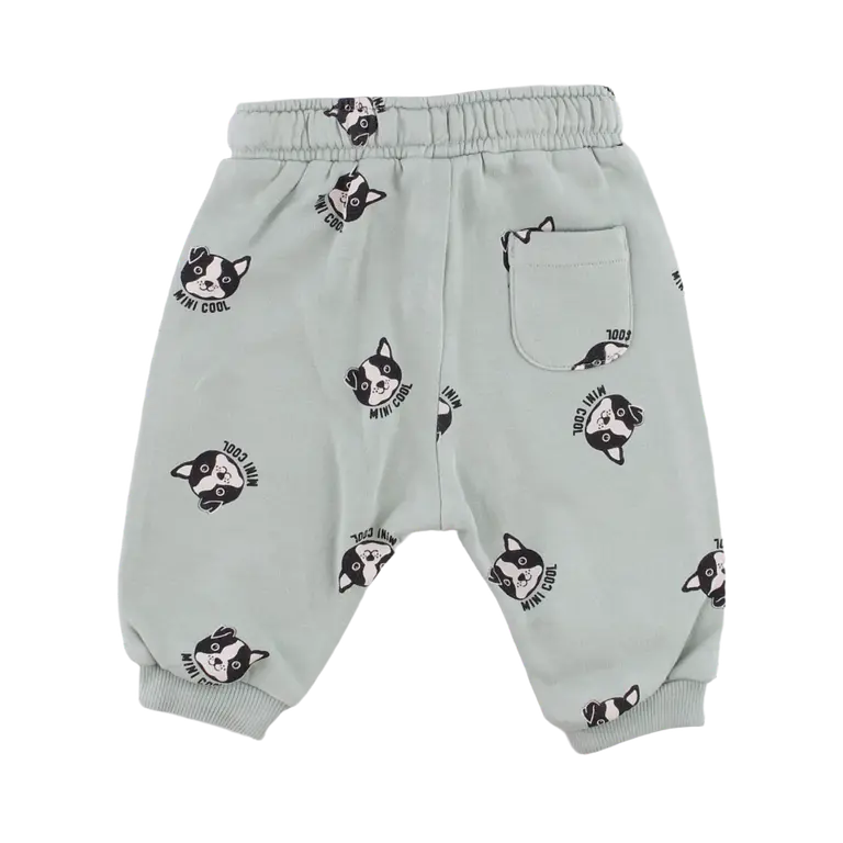 Kappahl Housut 62 cm back preview