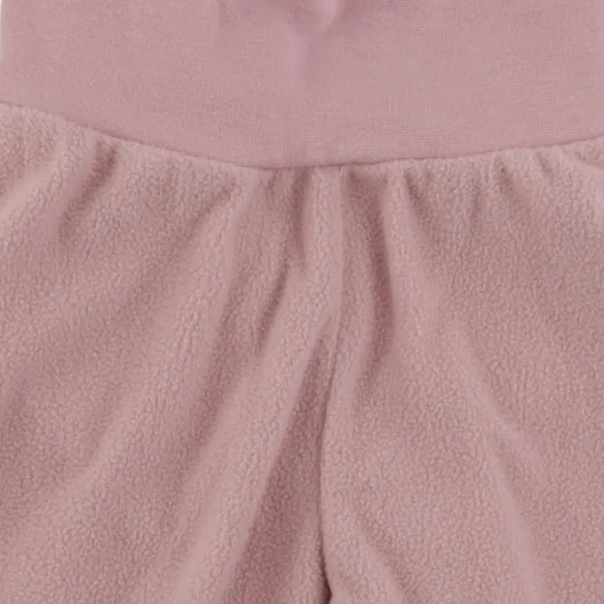 H&M Housut 68 cm close up preview