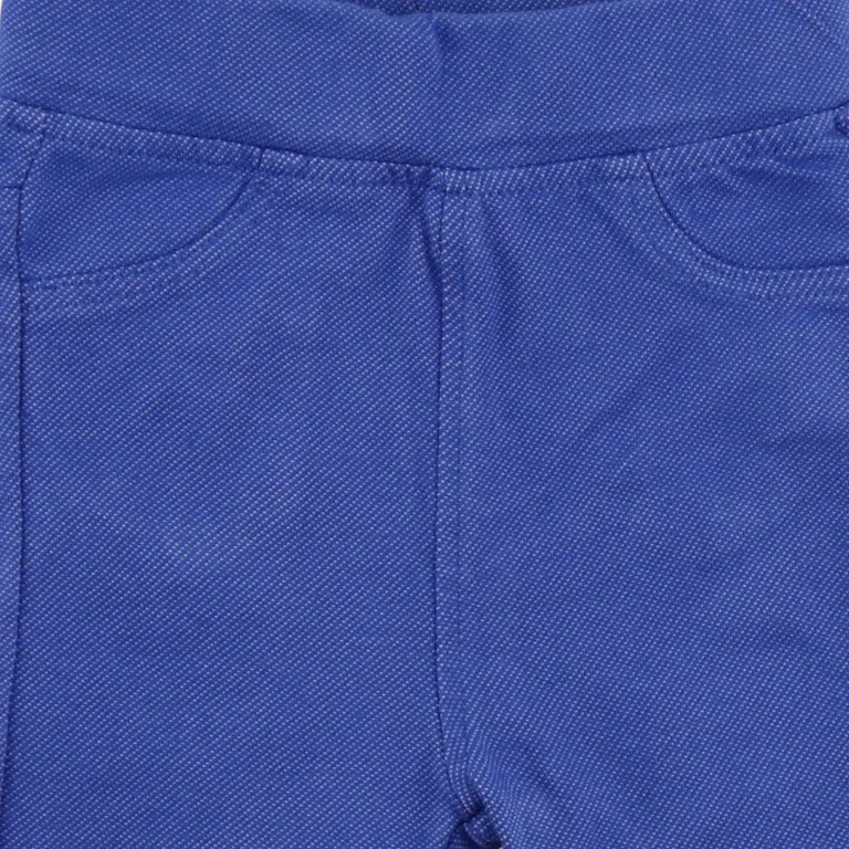 Fox & Bunny Housut 62 cm close up preview