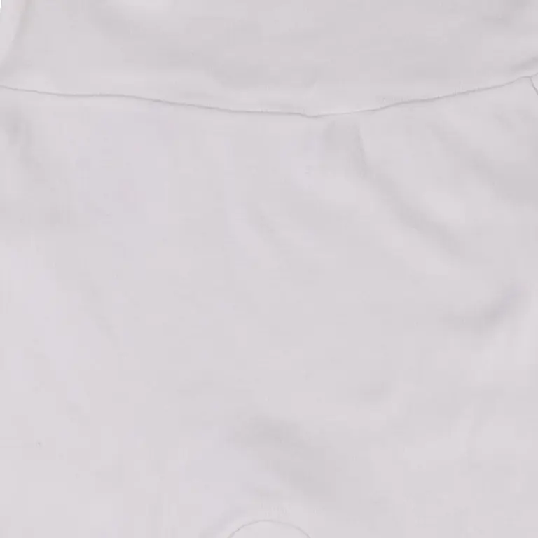 PikkuSet Potkuhousut 62 cm close up preview