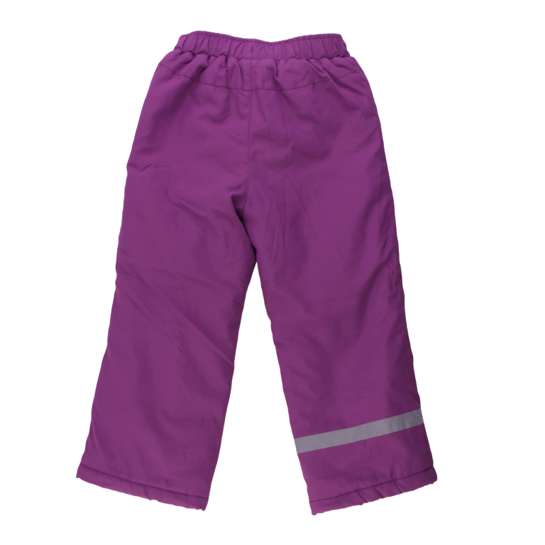 Ciraf Winter Trouser 104 cm back preview