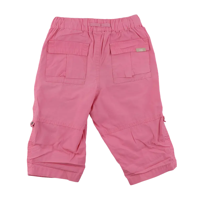 L.O.G.G by H&M Housut 80 cm back preview