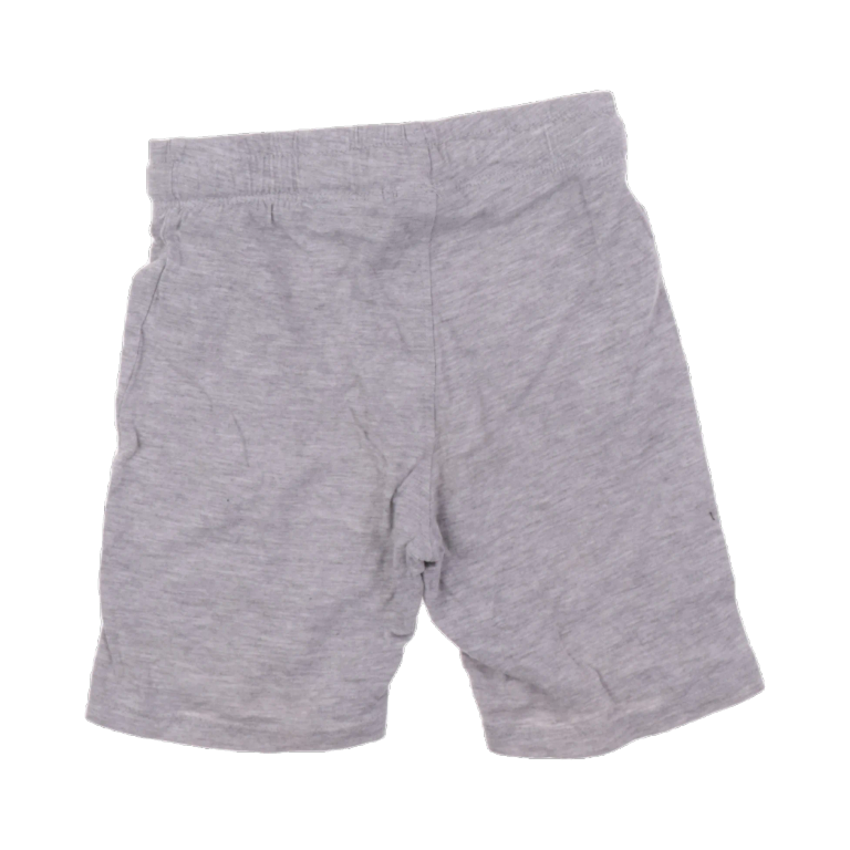 Peuhu Šortai 100 cm back preview