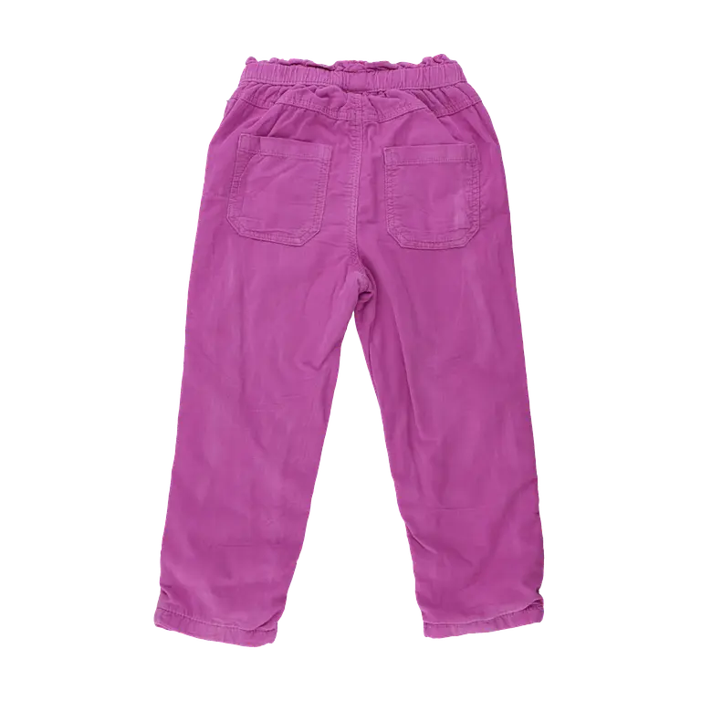 Kappahl Housut 98 cm back preview