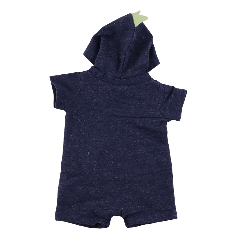 Carter's Haalari 68 cm back preview