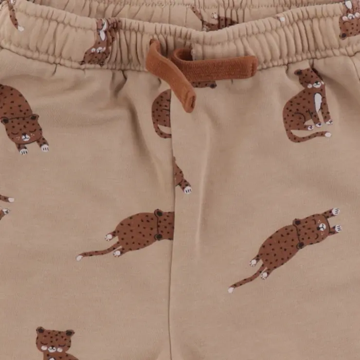 Kappahl Housut 74 cm close up preview