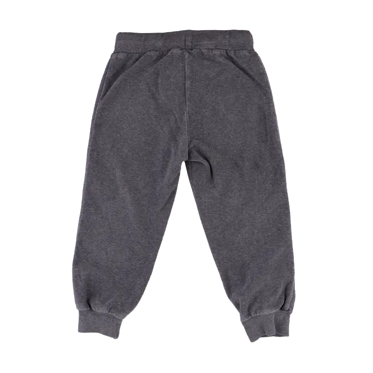 Lindex Housut 98 cm back preview