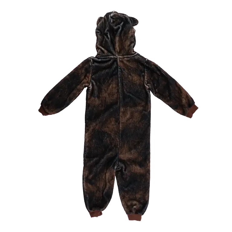 Ciraf Haalari 98 cm back preview