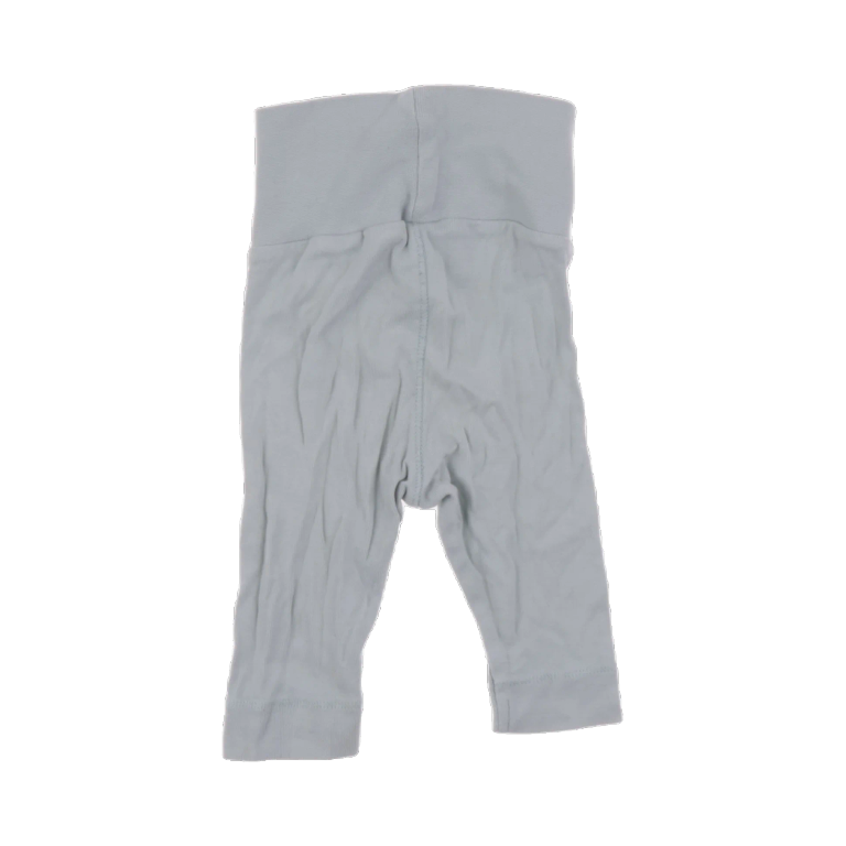 H&M Tamprės 56 cm back preview