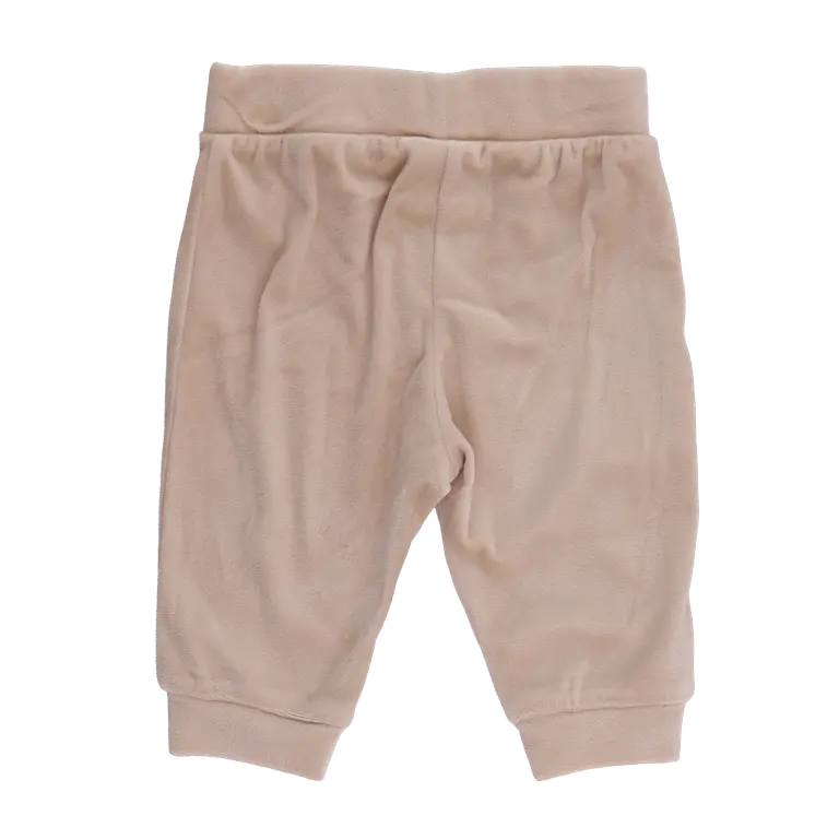 Ciraf Housut 62 cm back preview