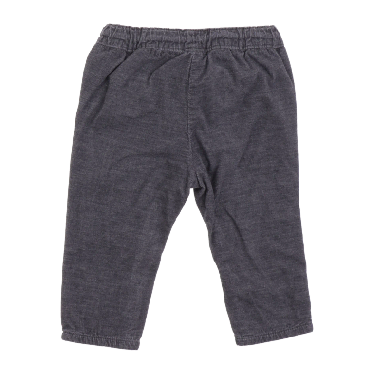 H&M Housut 74 cm back preview