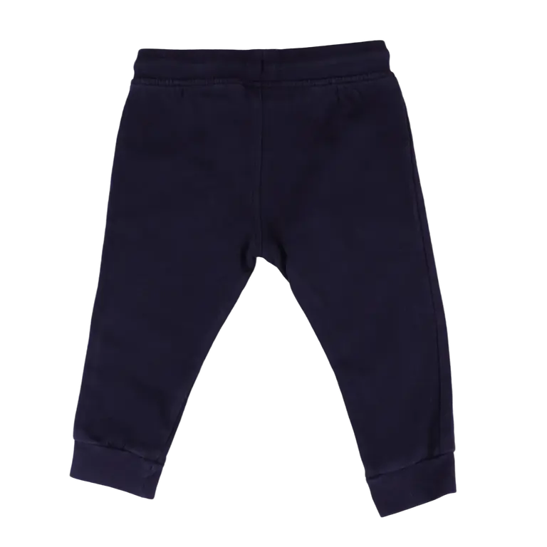 Monia Housut 74 cm back preview