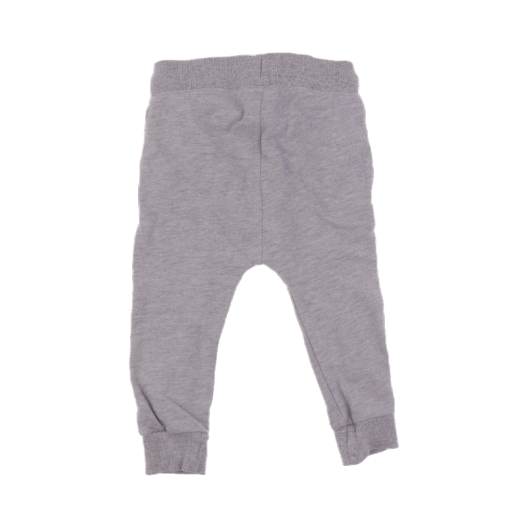 Next Byxor 92 cm back preview