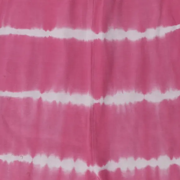 Minymo Haalari 80 cm close up preview