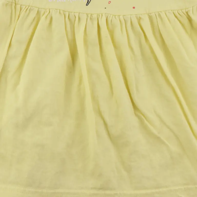 Me&Play Mekko 100 cm close up preview