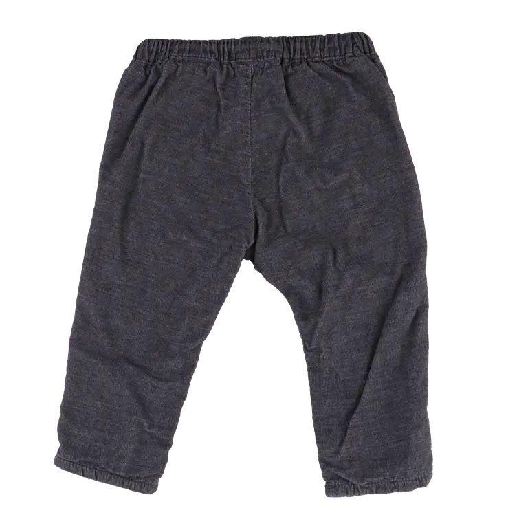 H&M Housut 86 cm back preview