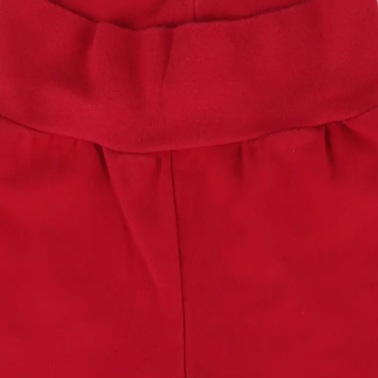 Monia Housut 62 cm close up preview