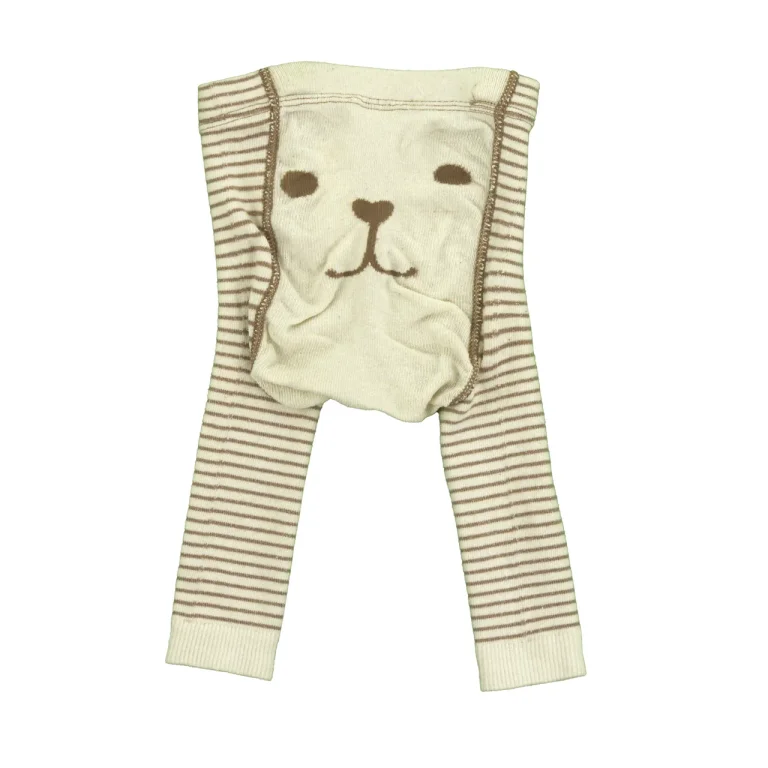 Lindex Tight 62 cm back preview