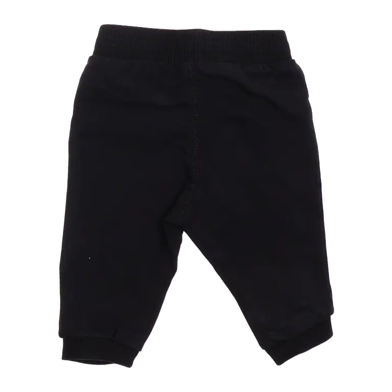 H&M Housut 68 cm back preview