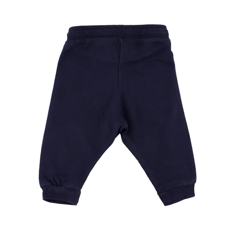 H&M Housut 68 cm back preview