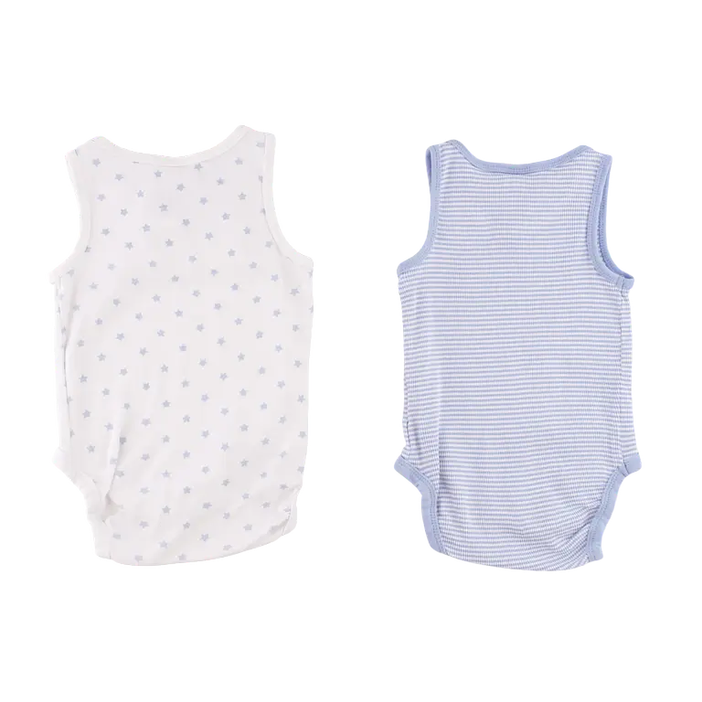 H&M Body 74 cm back preview