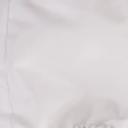 Reima Asukokonaisuus 62 - 74 cm close up preview