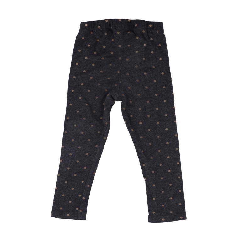 Jessica Simpson Tamprės 92 cm back preview