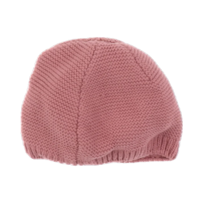 Tuntematon Pipo 50 - 56 cm back preview