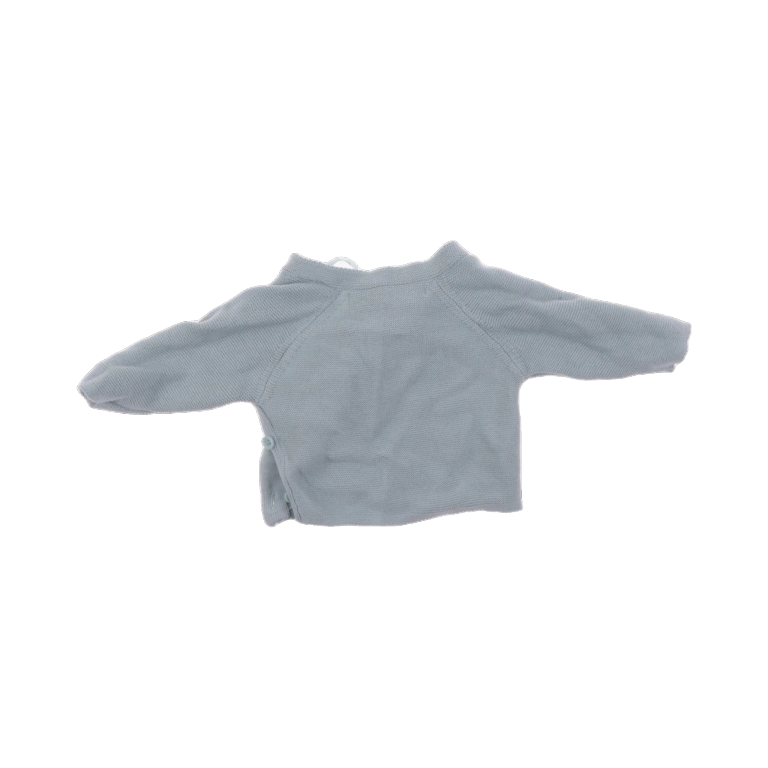 TEX Neule 50 - 56 cm back preview