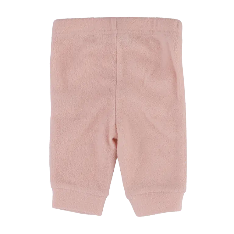 Peuhu Housut 50 cm back preview