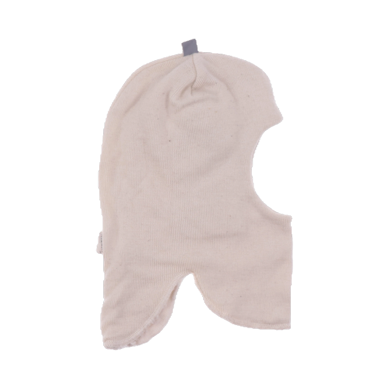 Nevertex Balaklava 50 - 80 cm back preview