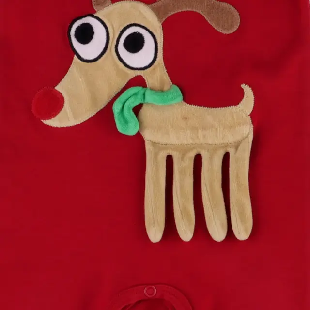 LipFish Haalari 80 cm close up preview