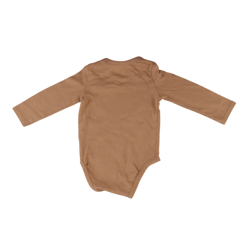 So Cute Body 80 cm back preview