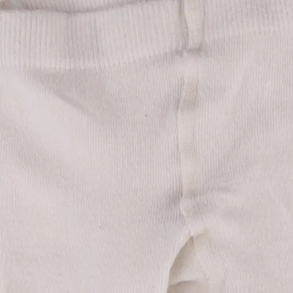 Jutta Sukkahousut 62 - 68 cm close up preview