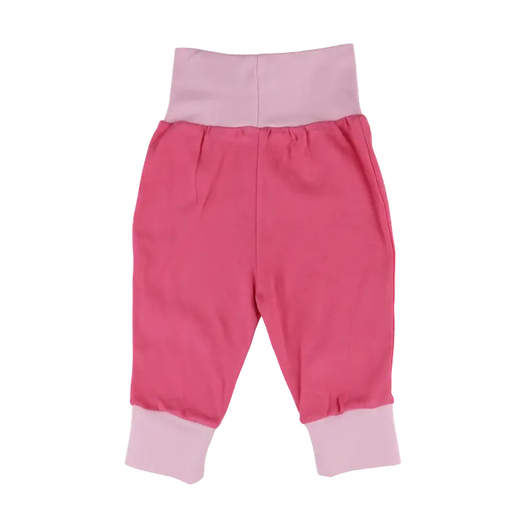 Kenguru Gold Housut 68 cm back preview