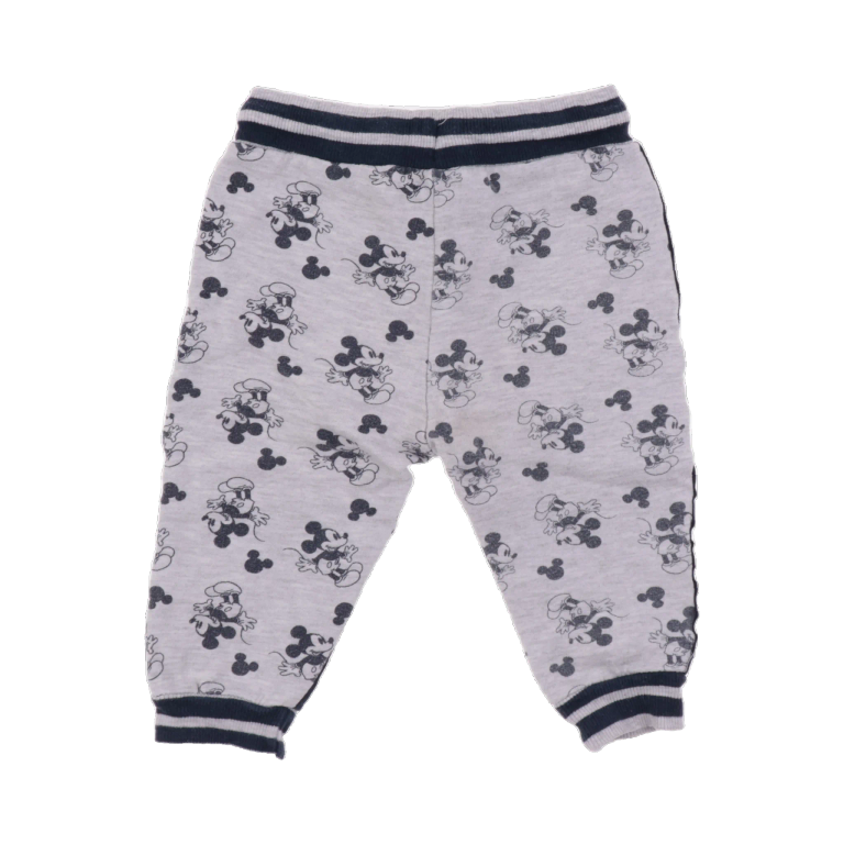 Disney Kelnės 74 cm back preview