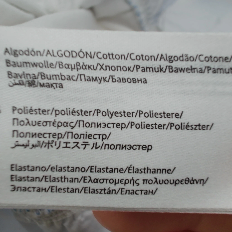 Mayoral Mekko 92 cm extra 1