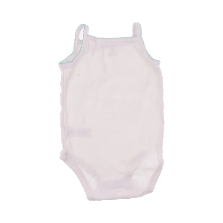 Carter's Bodi 86 cm back preview