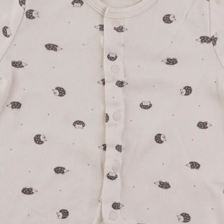 Tuntematon Haalari 50 - 62 cm close up preview