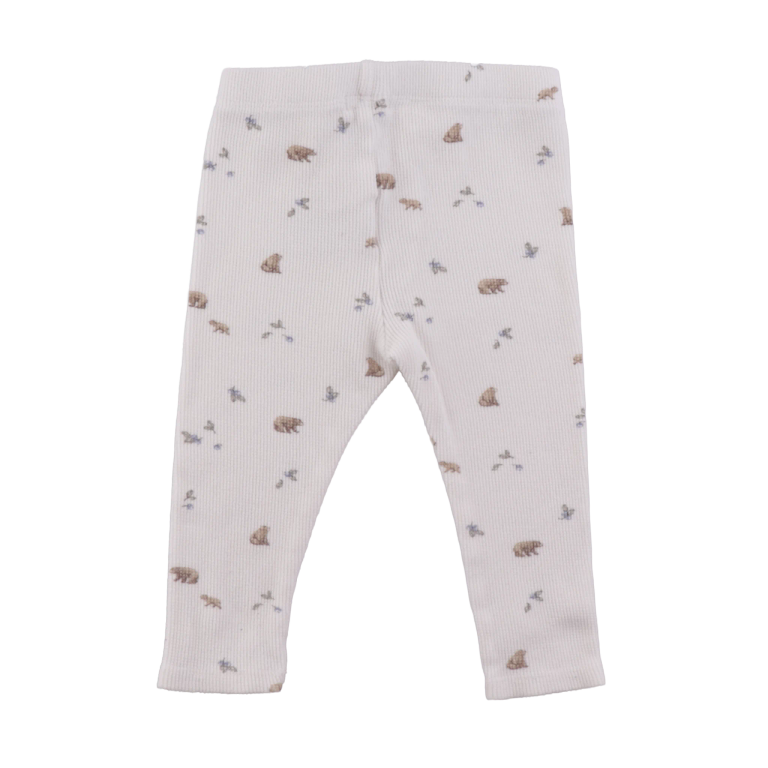 Newbie Legginsit 68 cm back preview