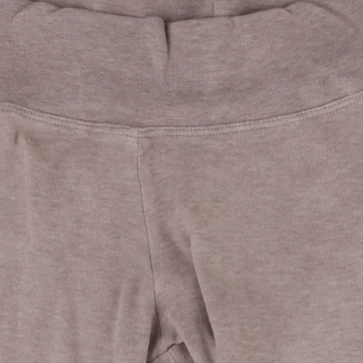 Lupilu Housut 74 - 80 cm close up preview