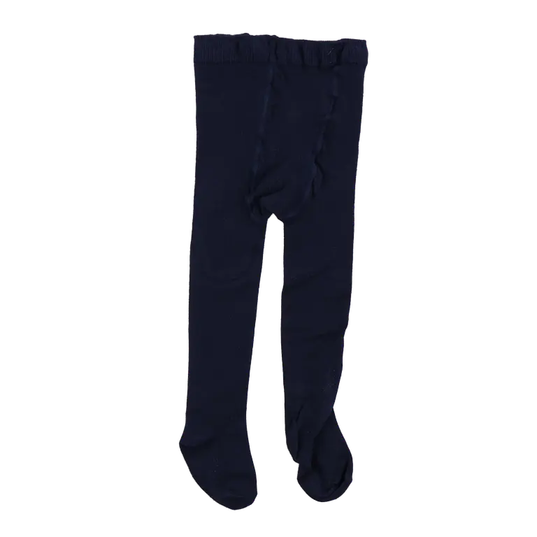 NEXT Est.1982 Sukkahousut 92 cm back preview