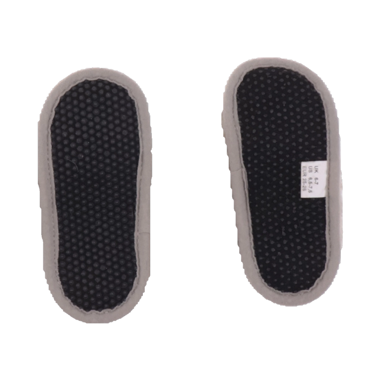 Alwero Tossut 98 - 104 cm back preview