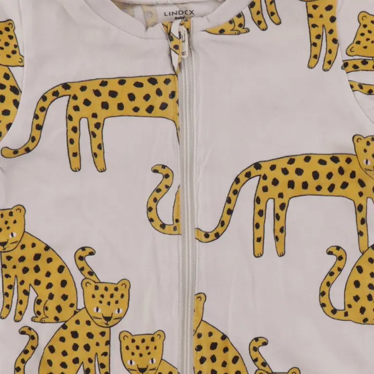 Lindex Haalari 56 cm close up preview