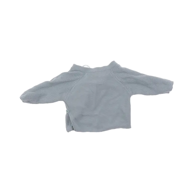 TEX Kardiganas 50 - 56 cm back preview