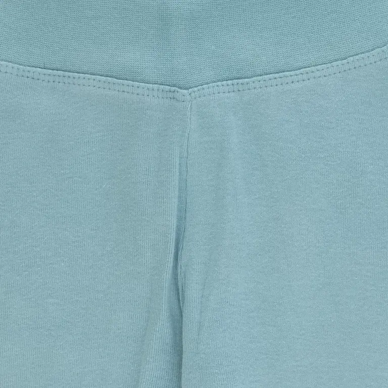 Lupilu Housut 62 cm close up preview