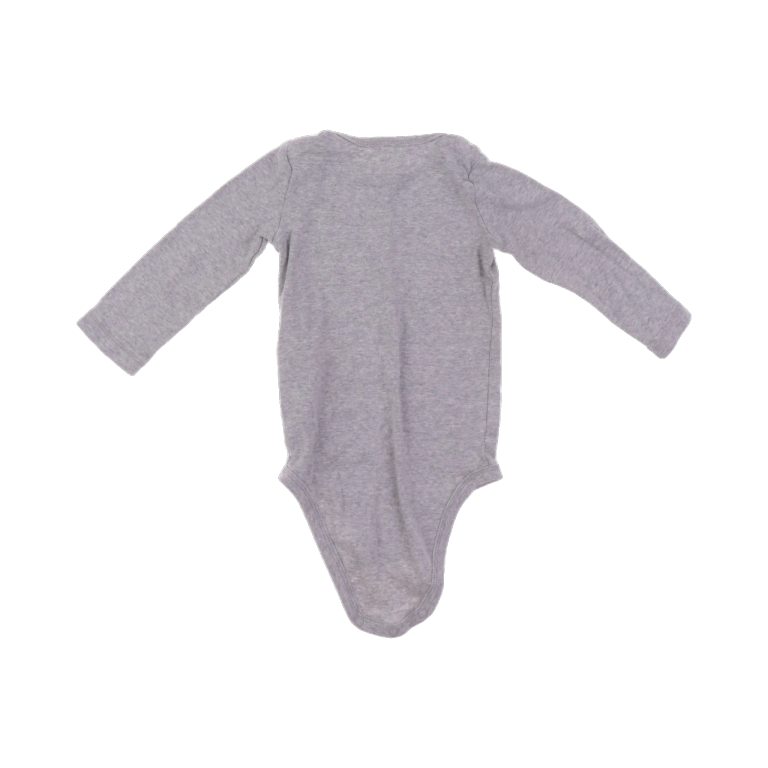 Carter's Bodi 86 cm back preview