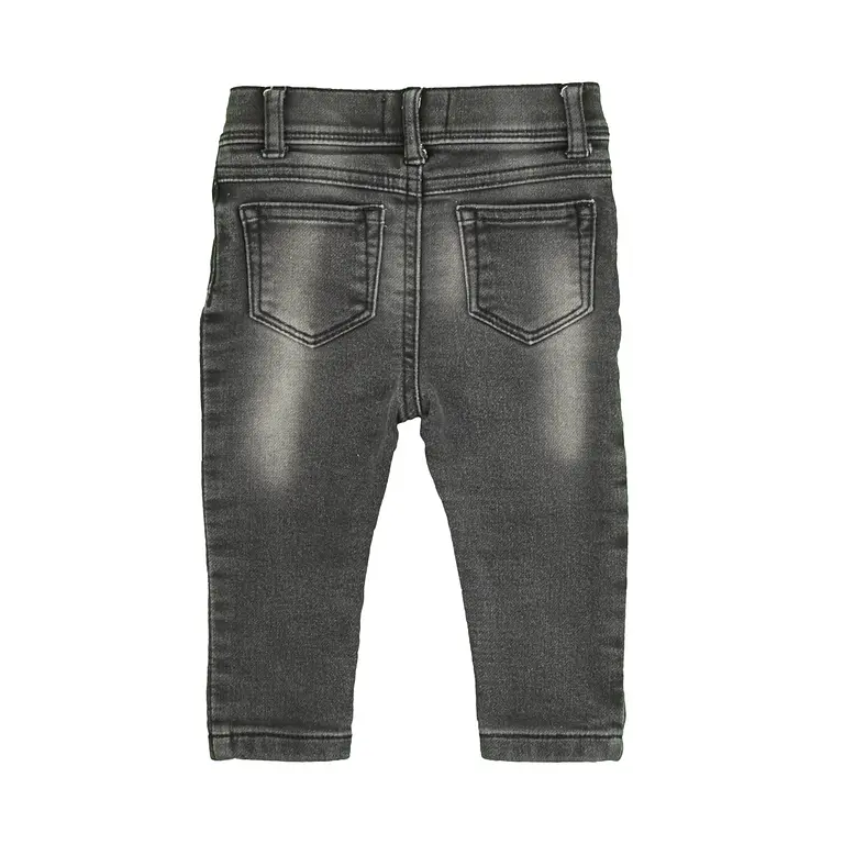 Denim Co. Jeans 74 cm back preview